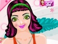 Игра Beautiful Makeover 2