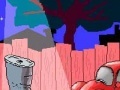 Игра Shoot EM