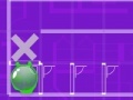 Игра Droplets around