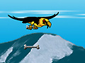 Игра Barty