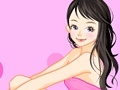 Ігра Stellar girl