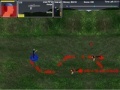 Ігра Mercenary Soldiers 3