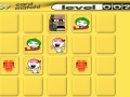 Игра Faper Card Match