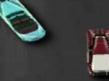 Игра Classic race
