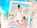 Игра Enchanting Bride Show