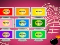 Игра Music Matching