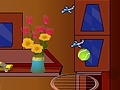 Игра Play Nice