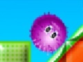 Игра Drop Fluffys