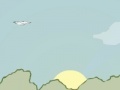 Игра Sky dive
