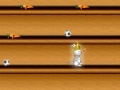 Игра Hoarding Rabbits