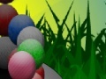 Игра Hypertube