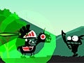 Игра Knight