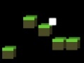 Игра Pixel Jump