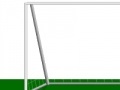 Игра Android football