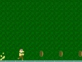 Игра Hop Bob