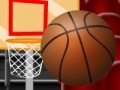 Игра Beautiful basketball