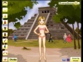 Игра Mexican Fashion