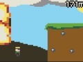 Игра Run to the Right #4