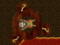 Игра Wheel Travel