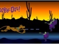 Игра Scooby Doo Monster Madness