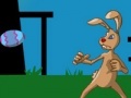 Игра easter egged