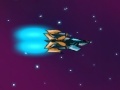 Игра Star Serpent Sigma