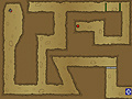 Игра The Explorer