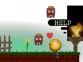 Игра Mad Pac