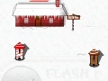 Игра Flash Empires 2