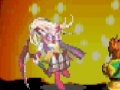 Игра Golden Sun RPG