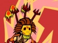Игра Book of Mages
