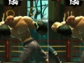 Игра Boxing Fighting Difference