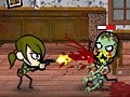 Игра Days2Die 