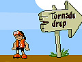 Игра Camp Runamuck