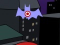 Игра Gotham Girls - Punch the Bats