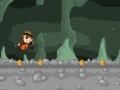 Игра Coin Cave