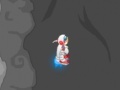 Игра Astro Jump