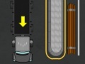 Игра Ultimate Truck Parking