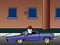 Игра Drive By Two