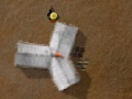 Игра Mud and Blood Vietnam