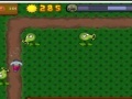 Игра Monsters Ate My Neighbors