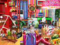 Игра Zoo Breakout