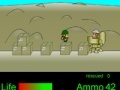 Игра The adventures of bibo 2