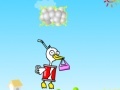 Игра Duck Express