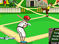 Игра Baseball Mayhem