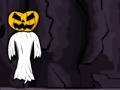 Игра Ickibod and The Lost Bucket of Sweets
