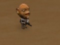 Игра Island colonizer