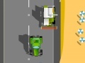 Игра Road Rage