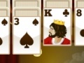 Игра On the train