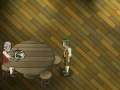 Игра Max Mesiria RPG 2